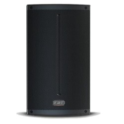 FBT XLITE 112A CASSA ATTIVA BIAMPLIFICATA 12" 1500W