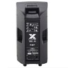 FBT XLITE 112A CASSA ATTIVA BIAMPLIFICATA 12" 1500W