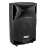 FBT JMAXX 114A CASSA ATTIVA BIAMPLIFICATA 14" 900W