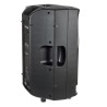 FBT JMAXX 114A CASSA ATTIVA BIAMPLIFICATA 14" 900W