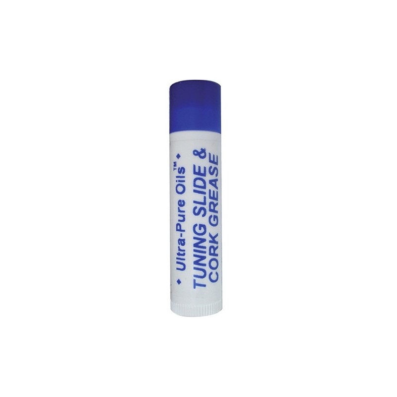 GEWA 760308 ULTRA PURE OILS GRASSO PER COULISSE E SUGHERO