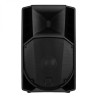 RCF ART 715-A MK5 CASSA ATTIVA 1400 WATT WOOFER 15" TWEETER 1.75" A COMPRESSIONE