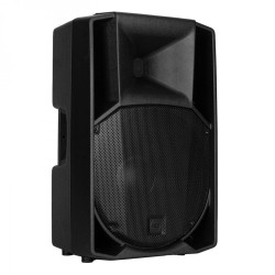 RCF ART 715-A MK5 CASSA ATTIVA 1400 WATT WOOFER 15" TWEETER 1.75" A COMPRESSIONE