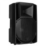 RCF ART 715-A MK5 CASSA ATTIVA 1400 WATT WOOFER 15" TWEETER 1.75" A COMPRESSIONE