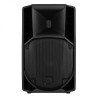 RCF ART 712-A MK5 CASSA ATTIVA 1400 WATT WOOFER 12" TWEETER 1.75" A COMPRESSIONE