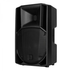 RCF ART 712-A MK5 CASSA ATTIVA 1400 WATT WOOFER 12" TWEETER 1.75" A COMPRESSIONE