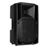 RCF ART 712-A MK5 CASSA ATTIVA 1400 WATT WOOFER 12" TWEETER 1.75" A COMPRESSIONE