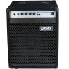 WARWICK BC40 COMBO AMPLIFICATORE PER BASSO 40 WATT