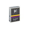 VANDOREN ANCIA V12 CLARINETTO SI B 4