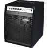 WARWICK BC40 COMBO AMPLIFICATORE PER BASSO 40 WATT