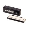 WALTHER 798505 ARMONICA MODELLO RICHTER