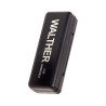 WALTHER 798505 ARMONICA MODELLO RICHTER