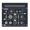 FBT XLITE 115A CASSA ATTIVA BLUETOOTH BIAMPLIFICATA 15" 1500W