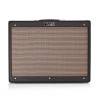 FENDER HOT ROD DELUXE IV BLACK AMPLIFICATORE COMBO VALVOLARE 40 WATT PER CHITARRA
