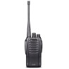 MIDLAND G10 PRO WALKIE TALKIE C1107.04 RICETRASMITTENTE CLIP CARICATORE E ADATTATORE