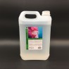 ATOMIC SMOKE PRO HIGH DENSITY LIQUIDO MACCHINA DEL FUMO ALTA DENSITA' CERTIFICATO TANICA DA 5 KG. MADE IN EUROPE