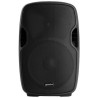 GEMINI AS-10P CASSA ATTIVA 2 VIE 1000W WOOFER 10"