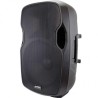 GEMINI AS-10P CASSA ATTIVA 2 VIE 1000W WOOFER 10"