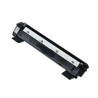 Brother Toner com Brother DCP1510,1512 HL1110,1112,MFC1810,12101K Black