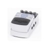 BEHRINGER DR600 DIGITAL REVERB EFFETTO RIVERBERO DIGITALE STEREO A PEDALE PER CHITARRA E BASSO