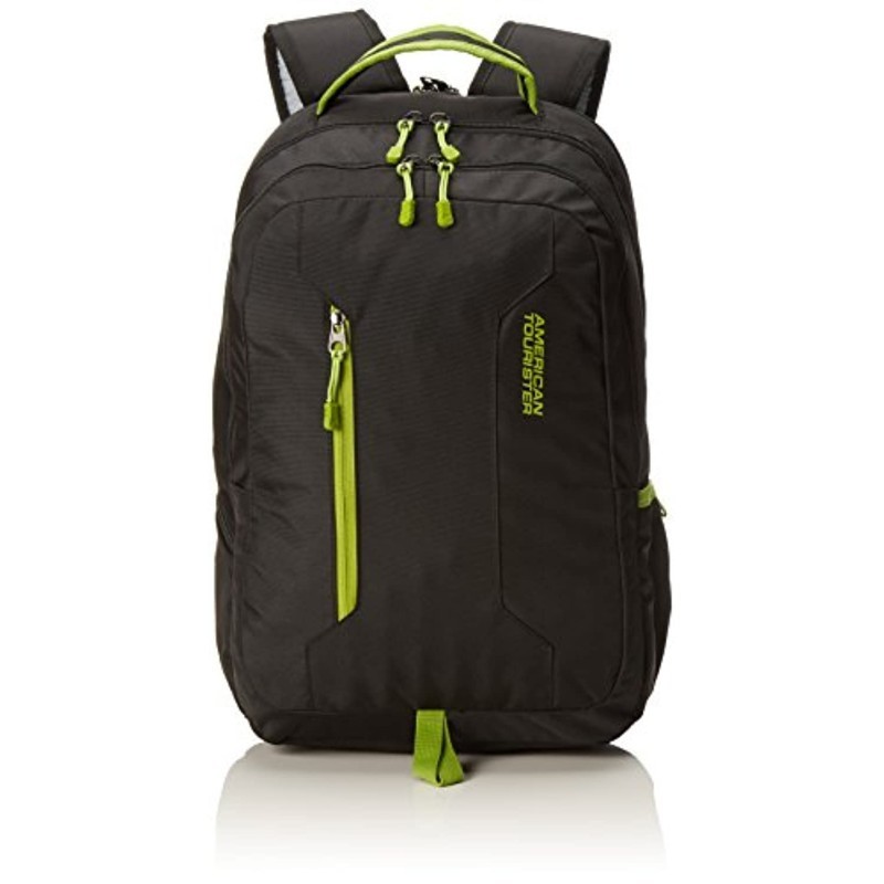 American Tourister Urban Groove Lifestyle Laptop Rucksack