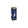 VANDOREN  SAX TENORE 2.5