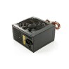 ALIMENTATORE ITEK ENERGY K-Series 500W ATX - Full Black