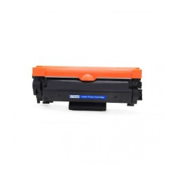 Toner Compatibile Brother TN2420 Nero 3000 pagine TN2420-HY-FRC