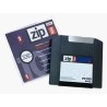 dischi Iomega Zip da 100 MB per PC