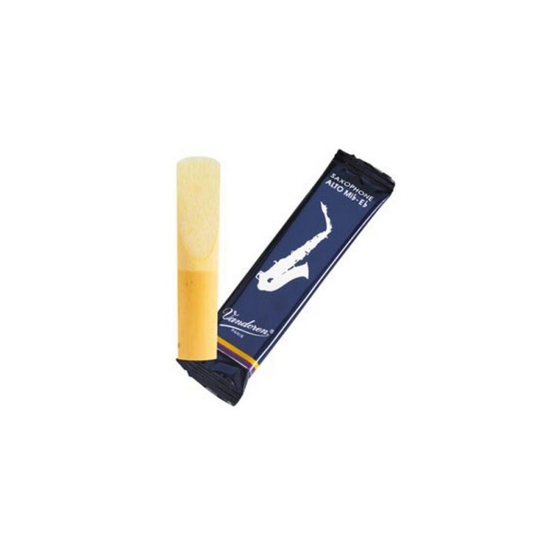 VANDOREN  SAX CONTRALTO 3.5