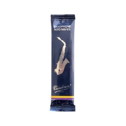 VANDOREN  SAX CONTRALTO 3.5