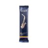 VANDOREN  SAX CONTRALTO 3.5