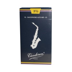 VANDOREN  SAX CONTRALTO 3.5
