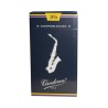 VANDOREN  SAX CONTRALTO 3.5