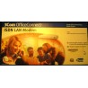 3COM OFFICECONNECT ISDN LAN Modem