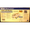3COM OFFICECONNECT ISDN LAN Modem