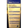 3COM OFFICECONNECT ISDN LAN Modem
