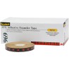 3M  9691216 Pellicola adesiva Trasparente (L x L) 16.5 m x 12 mm 1 pz.