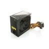 ALIMENTATORE ITEK ENERGY K-Series 500W ATX - Full Black