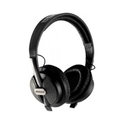 Behringer U-PHORIA STUDIO