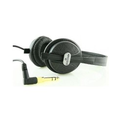 Behringer U-PHORIA STUDIO