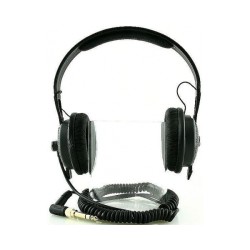 Behringer U-PHORIA STUDIO