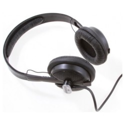 Behringer U-PHORIA STUDIO