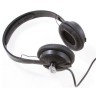 Behringer U-PHORIA STUDIO