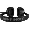 Behringer U-PHORIA STUDIO