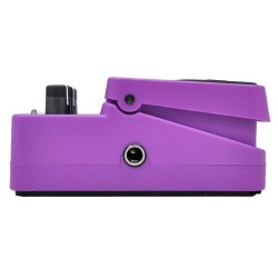 BEHRINGER OD300 OVERDRIVE DISTORTION PEDALE EFFETTO DISTORSORE PER CHITARRA