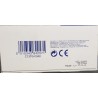 CARTUCCIA COLORE EPSON STYLUS C62/CX3200 C13T041040