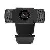 Bulltek Webcam 812H HD VIDEO CALL P PLAY