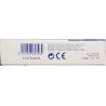 EPSON STYLUS C64/C66 C13T044340 CARTUCCIA MAGENTA DURA BRITE 