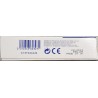 EPSON STYLUS C64/C66 C13T044440 CARTUCCIA GIALLO DURA BRITE 